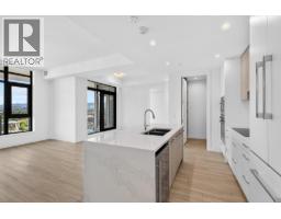 Primary Bedroom - 3699 Capozzi Road Unit# Ph6, Kelowna, BC V1W3L2 Photo 7