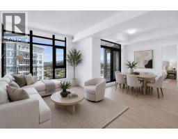 Living room - 3699 Capozzi Road Unit# Ph6, Kelowna, BC V1W3L2 Photo 8