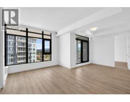 Kitchen - 3699 Capozzi Road Unit# Ph6, Kelowna, BC V1W3L2 Photo 9