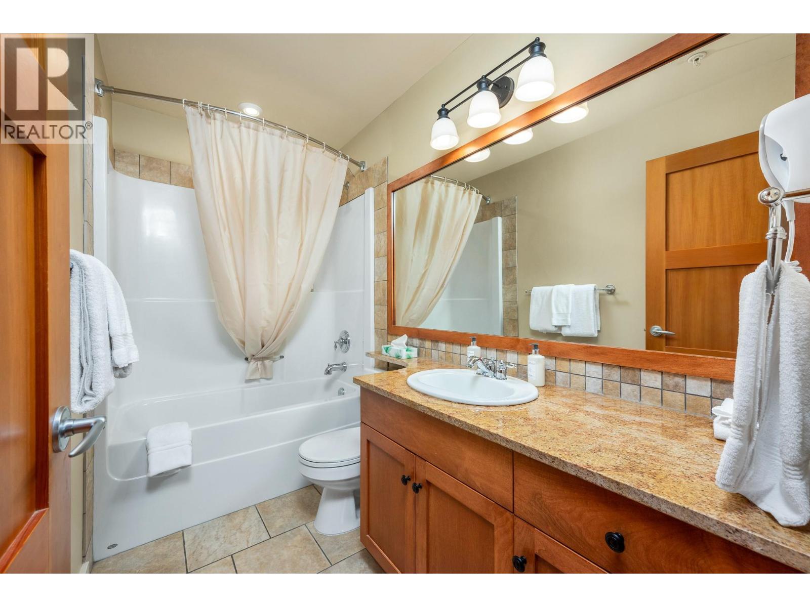 170 Silver Lode Lane Lane Unit# 304, Silver Star