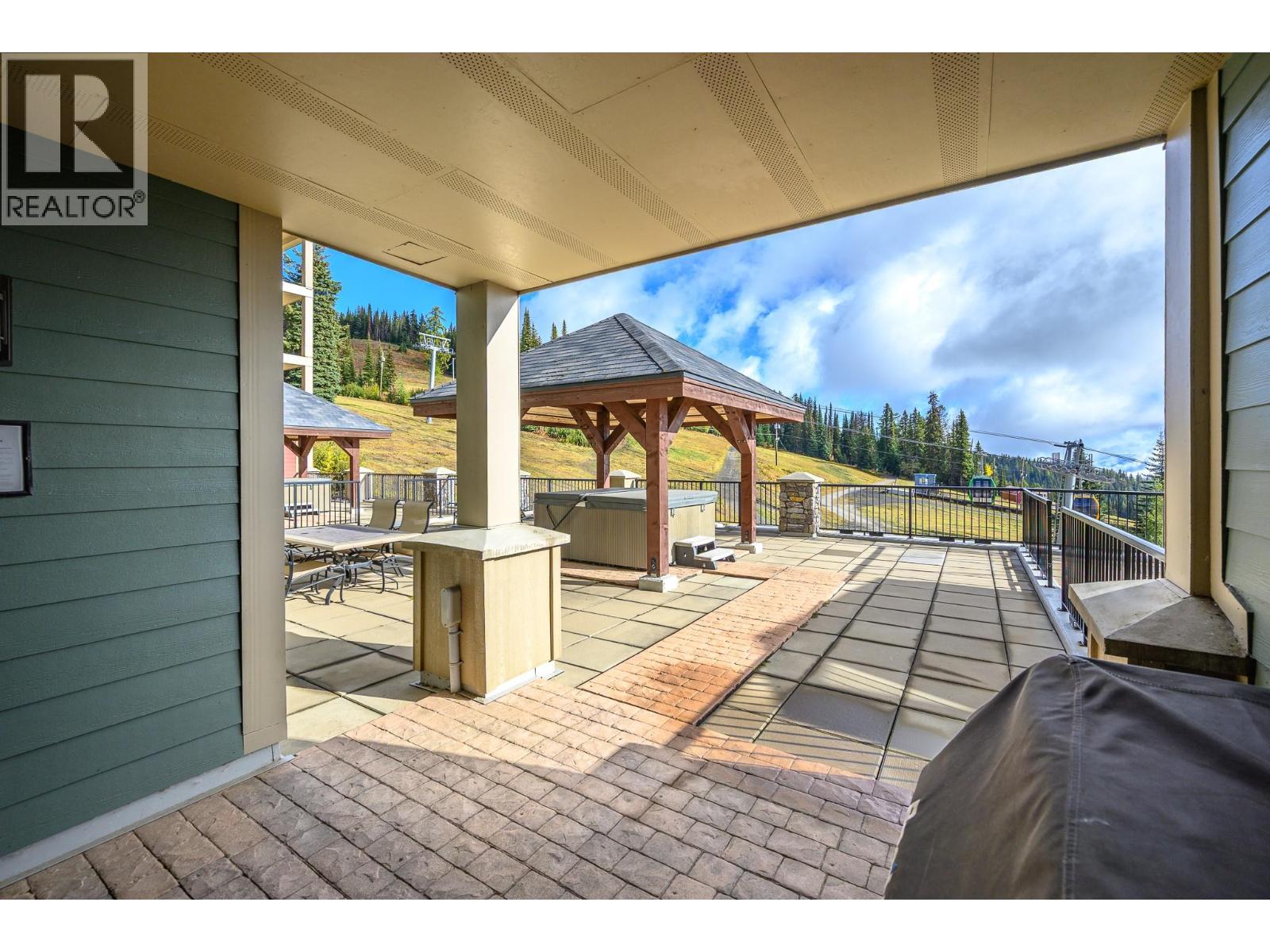 170 Silver Lode Lane Lane Unit# 304, Silver Star