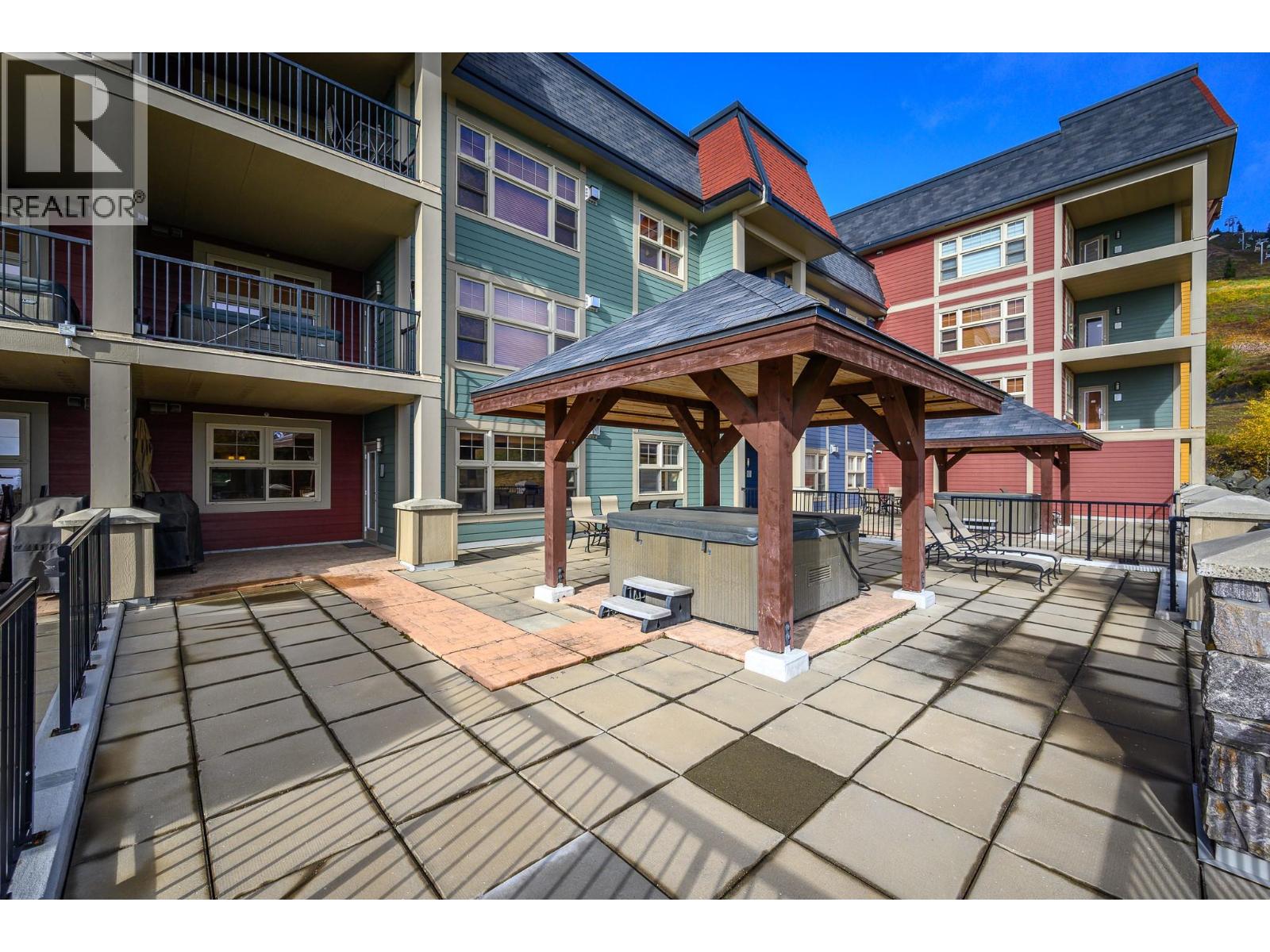 170 Silver Lode Lane Lane Unit# 304, Silver Star
