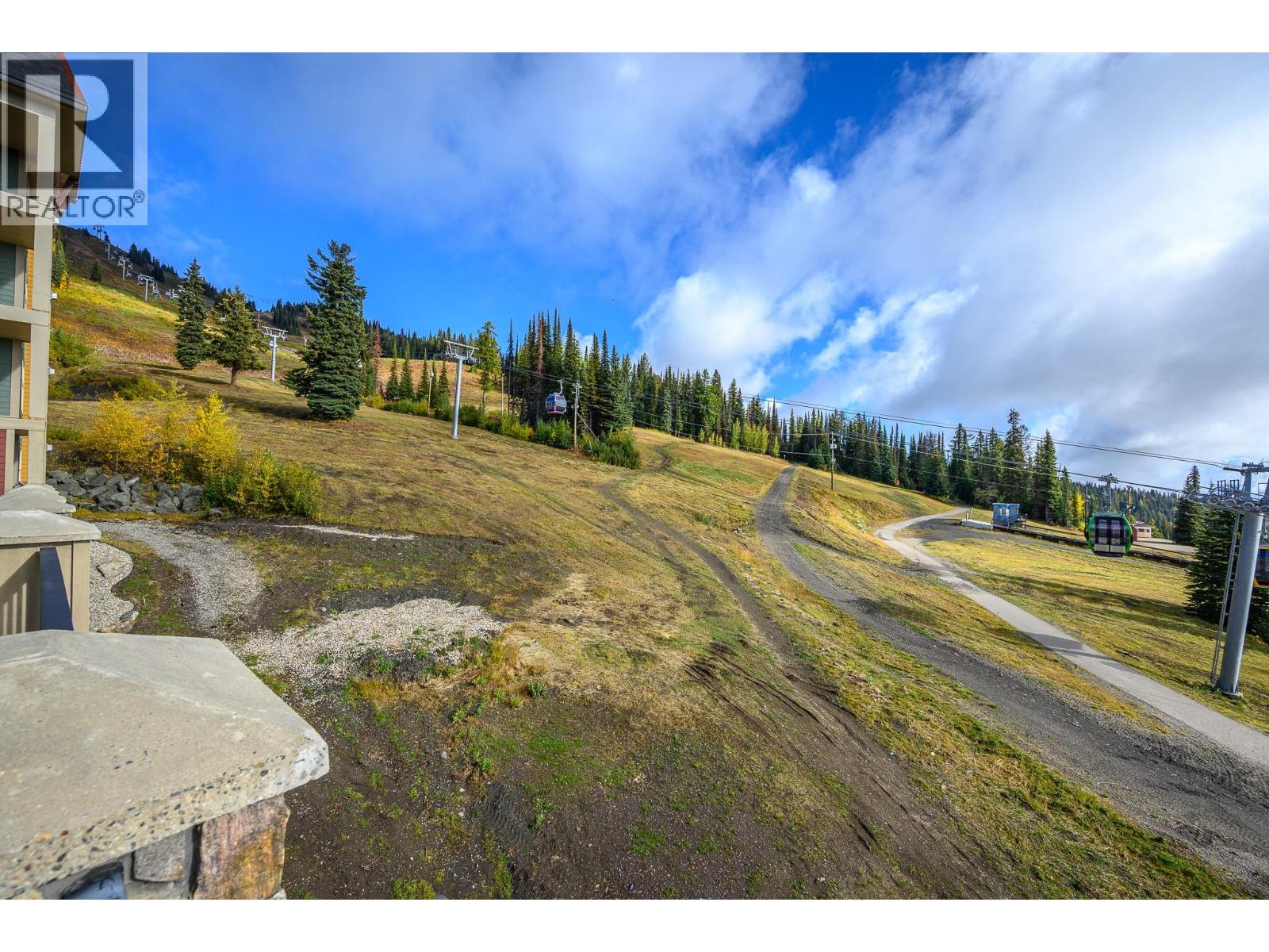 170 Silver Lode Lane Lane Unit# 304, Silver Star