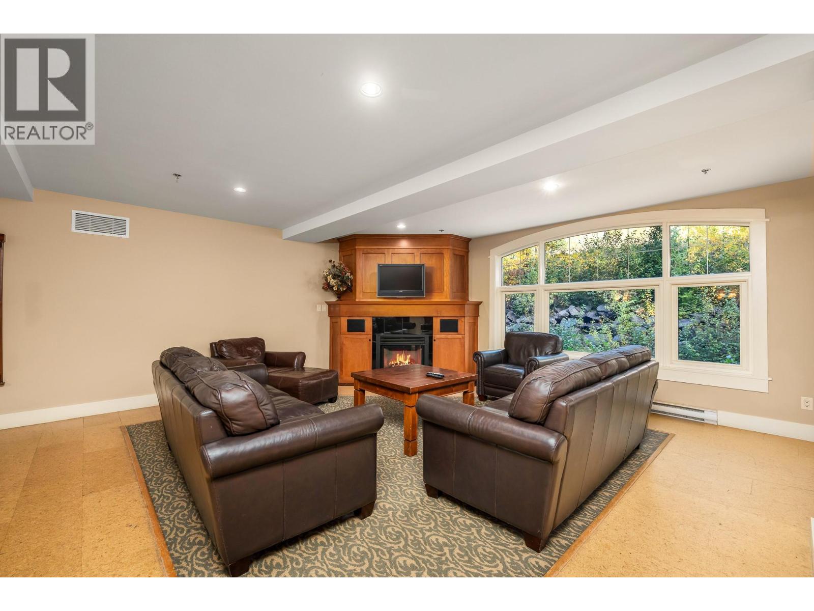 170 Silver Lode Lane Lane Unit# 304, Silver Star