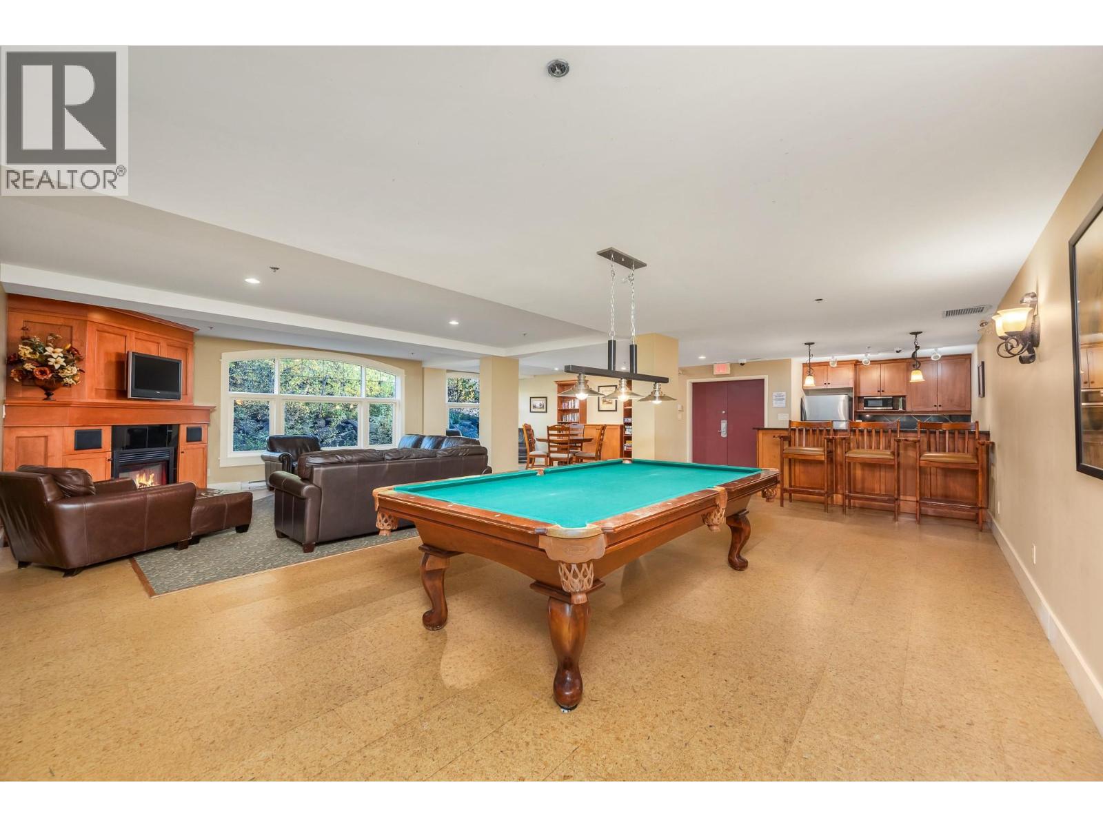170 Silver Lode Lane Lane Unit# 304, Silver Star