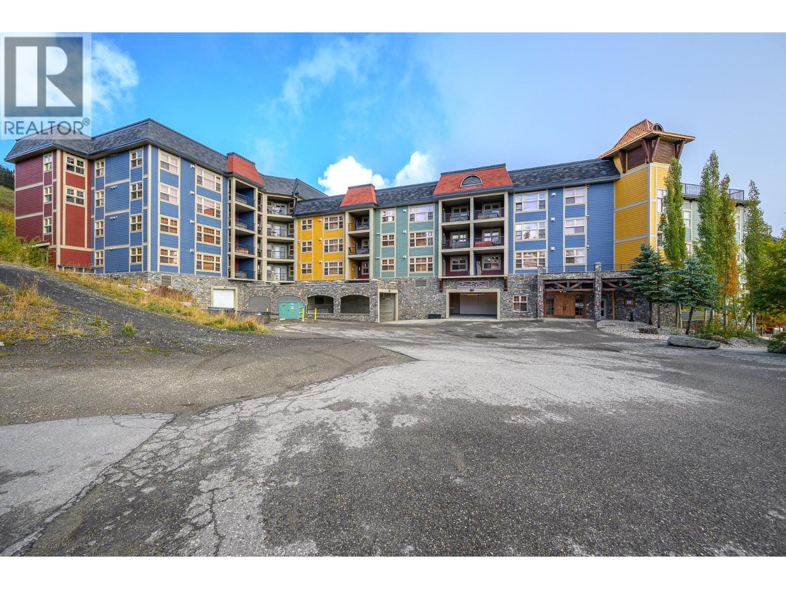170 Silver Lode Lane Lane Unit# 304, Silver Star
