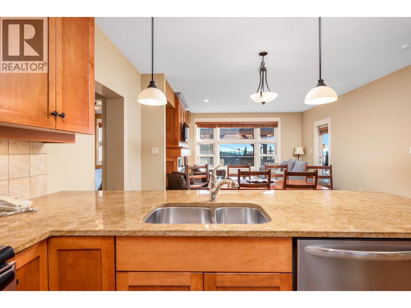 170 Silver Lode Lane Lane Unit# 304, Silver Star