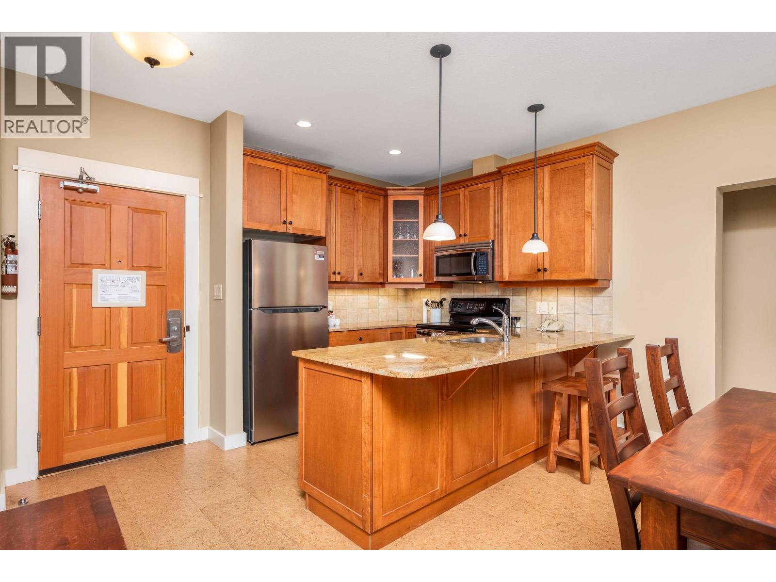 170 Silver Lode Lane Lane Unit# 304, Silver Star