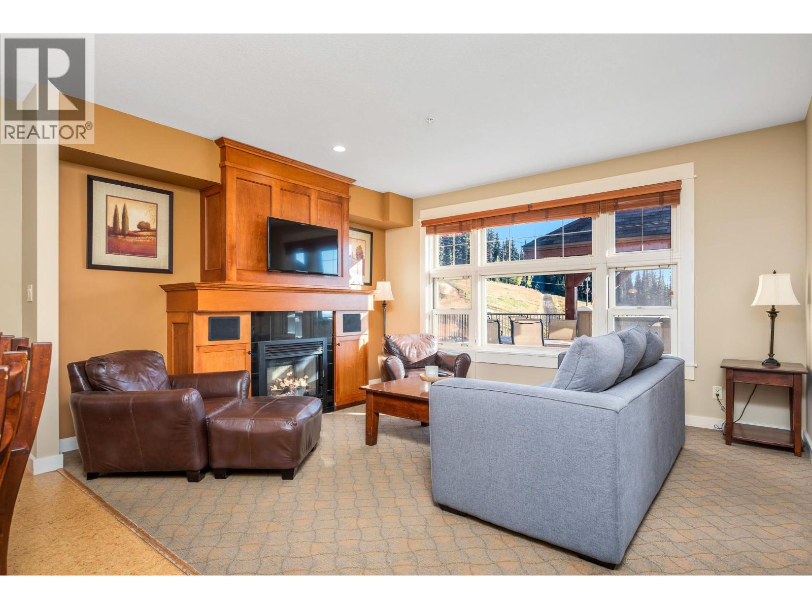 170 Silver Lode Lane Lane Unit# 304, Silver Star