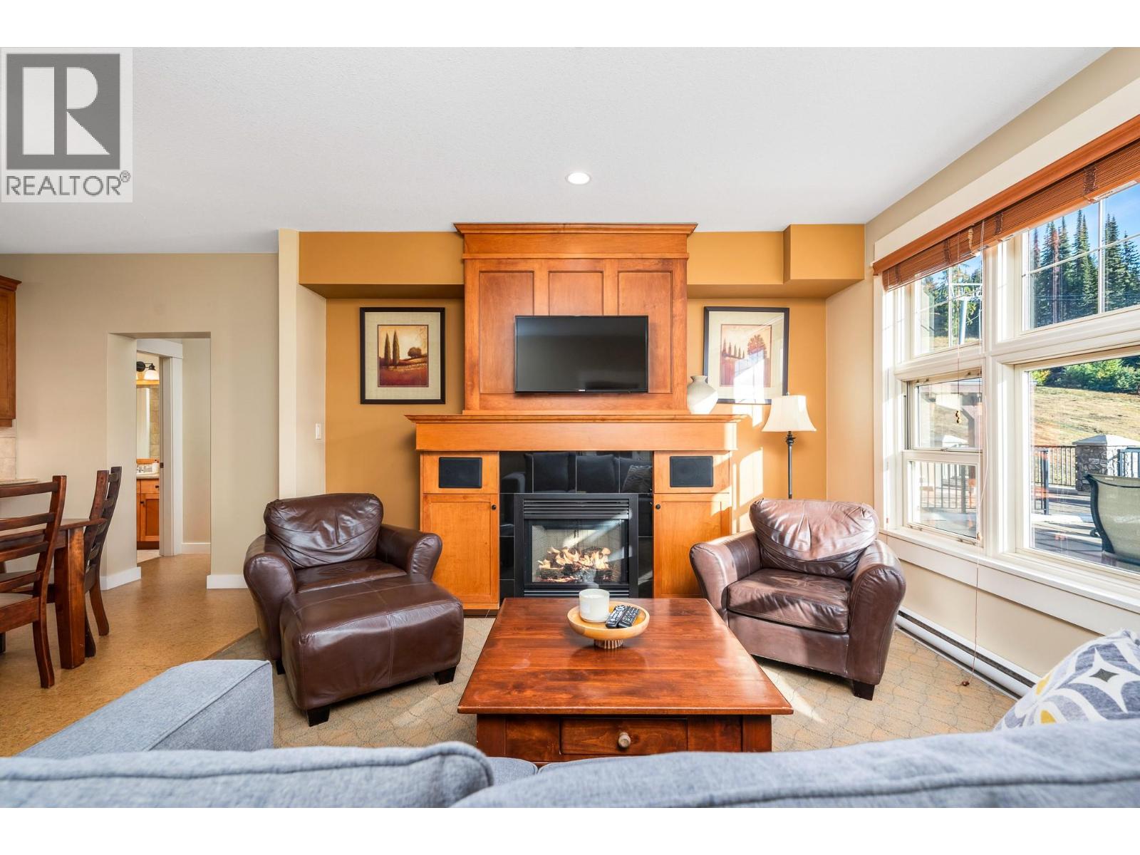 170 Silver Lode Lane Lane Unit# 304, Silver Star