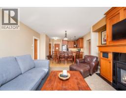 170 Silver Lode Lane Lane Unit# 304, Silver Star, BC V1B3M1 Photo 10