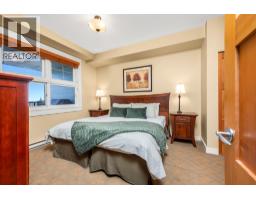170 Silver Lode Lane Lane Unit# 304, Silver Star, BC V1B3M1 Photo 11