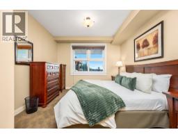 170 Silver Lode Lane Lane Unit# 304, Silver Star, BC V1B3M1 Photo 12