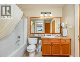 170 Silver Lode Lane Lane Unit# 304, Silver Star, BC V1B3M1 Photo 13