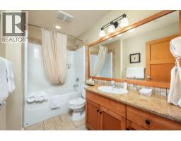 170 Silver Lode Lane Lane Unit# 304, Silver Star, BC V1B3M1 Photo 14