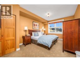 170 Silver Lode Lane Lane Unit# 304, Silver Star, BC V1B3M1 Photo 15