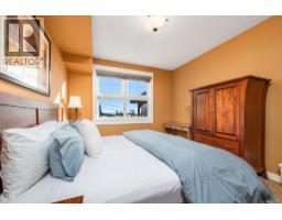 170 Silver Lode Lane Lane Unit# 304, Silver Star, BC V1B3M1 Photo 16