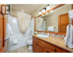 170 Silver Lode Lane Lane Unit# 304, Silver Star, BC V1B3M1 Photo 17