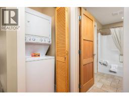 170 Silver Lode Lane Lane Unit# 304, Silver Star, BC V1B3M1 Photo 18