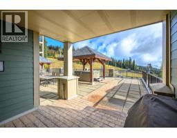 170 Silver Lode Lane Lane Unit# 304, Silver Star, BC V1B3M1 Photo 19