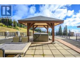 170 Silver Lode Lane Lane Unit# 304, Silver Star, BC V1B3M1 Photo 20
