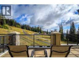170 Silver Lode Lane Lane Unit# 304, Silver Star, BC V1B3M1 Photo 21