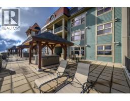 170 Silver Lode Lane Lane Unit# 304, Silver Star, BC V1B3M1 Photo 22