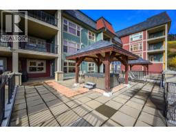 170 Silver Lode Lane Lane Unit# 304, Silver Star, BC V1B3M1 Photo 23