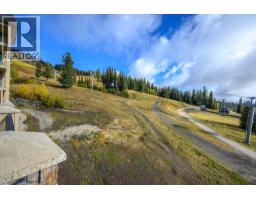 170 Silver Lode Lane Lane Unit# 304, Silver Star, BC V1B3M1 Photo 24
