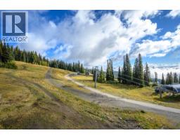170 Silver Lode Lane Lane Unit# 304, Silver Star, BC V1B3M1 Photo 25