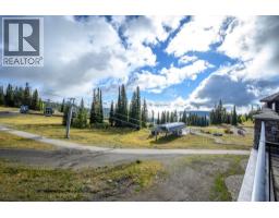 170 Silver Lode Lane Lane Unit# 304, Silver Star, BC V1B3M1 Photo 26