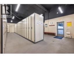 170 Silver Lode Lane Lane Unit# 304, Silver Star, BC V1B3M1 Photo 27