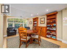 170 Silver Lode Lane Lane Unit# 304, Silver Star, BC V1B3M1 Photo 28
