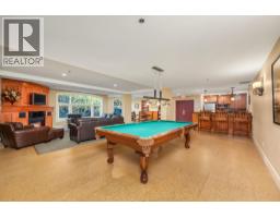 170 Silver Lode Lane Lane Unit# 304, Silver Star, BC V1B3M1 Photo 32