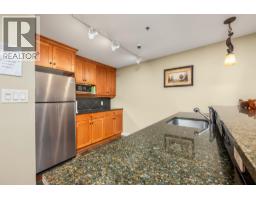 170 Silver Lode Lane Lane Unit# 304, Silver Star, BC V1B3M1 Photo 33