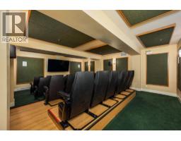 170 Silver Lode Lane Lane Unit# 304, Silver Star, BC V1B3M1 Photo 34