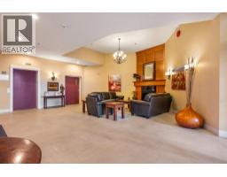 170 Silver Lode Lane Lane Unit# 304, Silver Star, BC V1B3M1 Photo 38