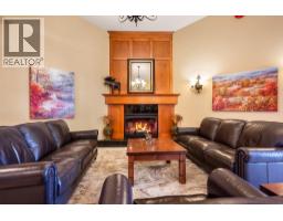 170 Silver Lode Lane Lane Unit# 304, Silver Star, BC V1B3M1 Photo 39