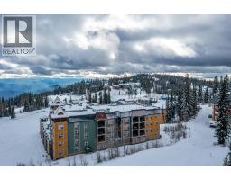 170 Silver Lode Lane Lane Unit# 304, Silver Star, BC V1B3M1 Photo 40