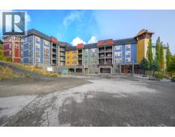 170 Silver Lode Lane Lane Unit# 304, Silver Star, BC V1B3M1 Photo 44