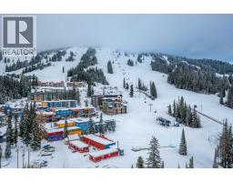 170 Silver Lode Lane Lane Unit# 304, Silver Star, BC V1B3M1 Photo 46