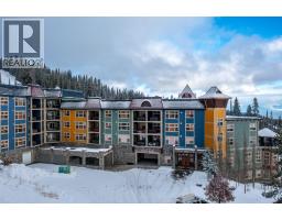 170 Silver Lode Lane Lane Unit# 304, Silver Star, BC V1B3M1 Photo 49