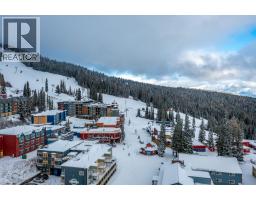 170 Silver Lode Lane Lane Unit# 304, Silver Star, BC V1B3M1 Photo 50