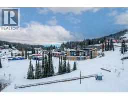 170 Silver Lode Lane Lane Unit# 304, Silver Star, BC V1B3M1 Photo 51