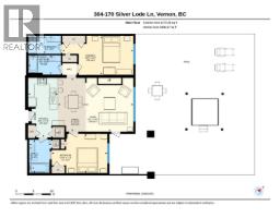 170 Silver Lode Lane Lane Unit# 304, Silver Star, BC V1B3M1 Photo 52