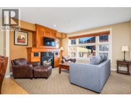 4pc Bathroom - 170 Silver Lode Lane Lane Unit# 304, Silver Star, BC V1B3M1 Photo 7