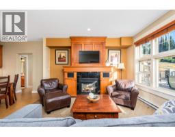 4pc Bathroom - 170 Silver Lode Lane Lane Unit# 304, Silver Star, BC V1B3M1 Photo 8