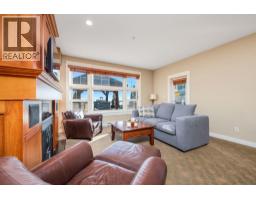 170 Silver Lode Lane Lane Unit# 304, Silver Star, BC V1B3M1 Photo 9