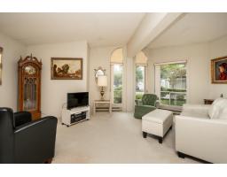 1 2345 Cranley Drive, Surrey, BC V4A9G5 Photo 10
