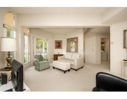 1 2345 Cranley Drive, Surrey, BC V4A9G5 Photo 11